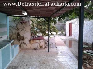 casa int biplanta de lujo,5/4,pisc,terr.Sta Fé.Playa(g1a60) - $65,000