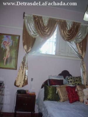 Cuarto principal_Ventanal