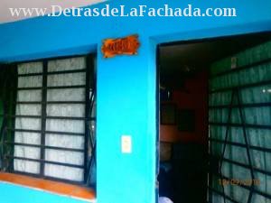 Camagüey 2030 e/ Vento y Blanquita