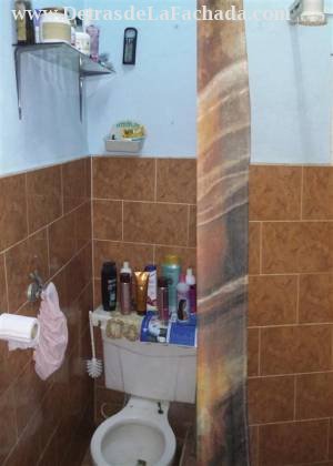 Santa Marta e/ Belascoain y Mercado