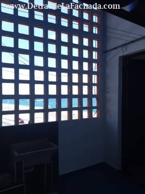 Malecón y 23, Vedado