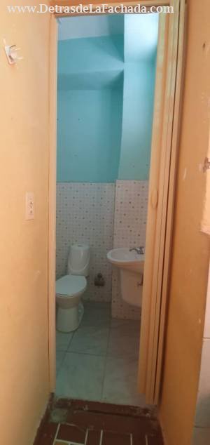 Hospital No. 468, Apto 201 e/ Neptuno Y San Miguel