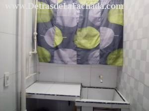 Avenida de Los Cocos