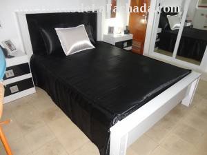 Luis Estevez e/ Juan Bruno Zayas y Cortina