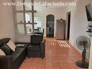 Dren / Juan Alonso y Teresa Blanco. Lawton