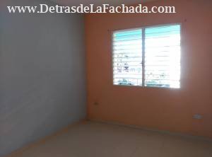 Callejón Las Piedras