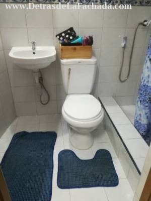 hornos 13 entre principe y 25