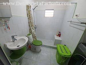 Dren / Juan Alonso y Teresa Blanco. Lawton