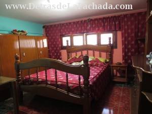 Apartamento cerca del Parque La Normal