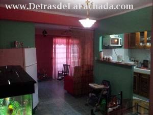 calle nueva del pilar