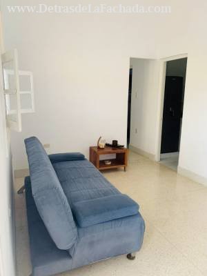 Ave 26  entre  calle 29 y Zapata