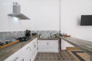 Calle San Lázaro 966 entre Aramburo y Hospital