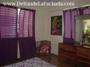 calle 17 #201 entre J y K apto4,