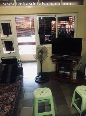 Calle 41, 5020, entre 50 y 52