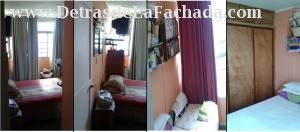 Calle Paseo, Esquina G N0.15005 apto H-7.