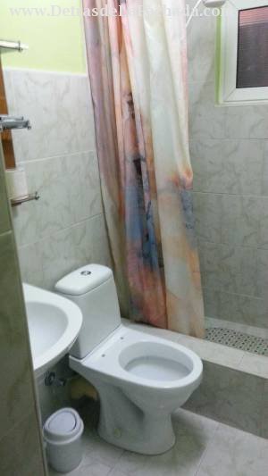 Zona 6 , Edificio C48