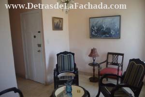 Mayia Rodriguez 317.