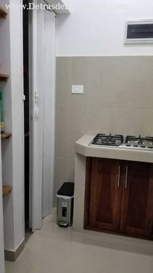 Calle 9na #4210 apto 3 entre 42 y 44