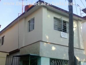 23  ·4628 altos entre  46 y 48