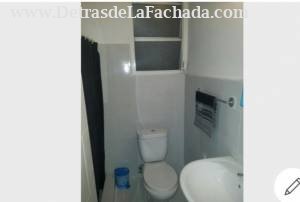 Aramburu 354 e/ San Rafael y San José.