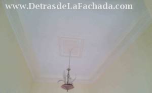 Anton Recio /Monte y Tenerife