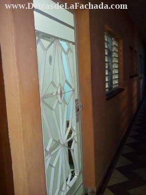 5ta B, no. 12007 /120 y 146. apto 15. Cubanacán