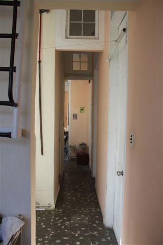 Lugareño 204C e/ Pozos dulces y Boyeros