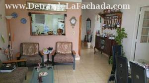 Calle 21 #1312 e/ 22 y 24