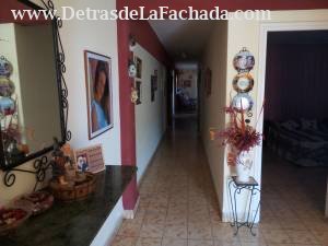 Calle A No 506 entre 23 y 21