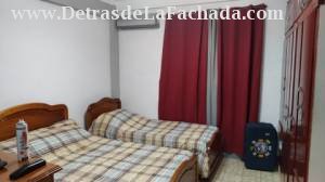 Calle 19 entre 14 y 16