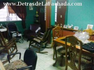 23  ·4628 altos entre  46 y 48