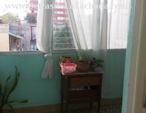 Calle Linea esquina a J