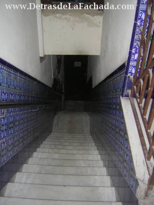 Belascoin 212 entre neptuno y concordia