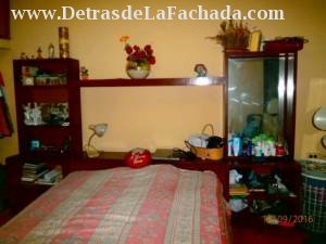 Camagüey 2030 e/ Vento y Blanquita