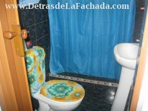 casa capit ind 3/4 por 7ma, con amplio terreno.Sta Fé(g1a31) - $100,000