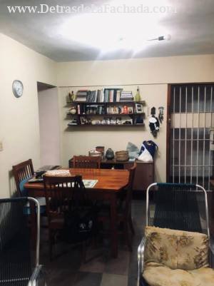 Calle 41, 5020, entre 50 y 52