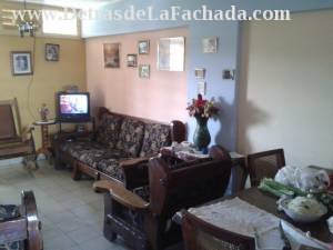 APTO 3piso-2/4+SALACOMED+COC+BAÑO+ELEVAD+GAS(a1b1)(77683806) - $18,000