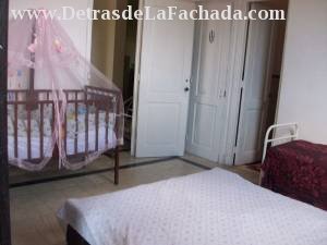 19 #508 apt 6 e/ D y E