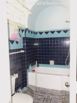 Calle 23 entre 8 y 10