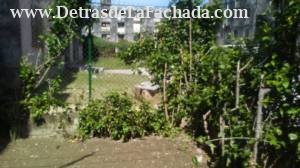 calle tercera entre n y 7ma