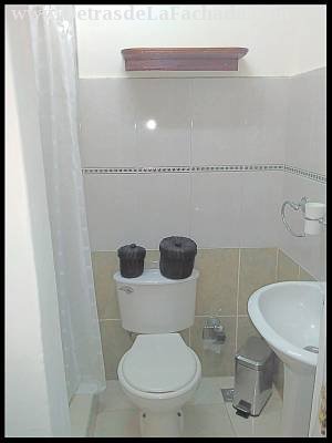 No tratamos con intermediarios .