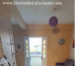 Hospital No. 468, Apto 201 e/ Neptuno Y San Miguel