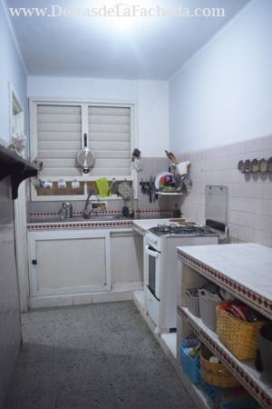 calle Calzada e/ D y E