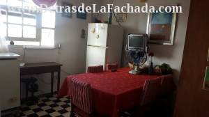 9na B e/ 282 y 284, Edificio  # 28213, Apto 17, Santa Fe, Playa, La Habana, Cuba