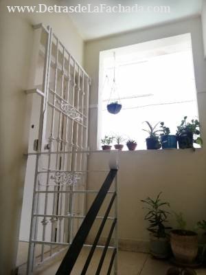 Calle 11/42 y 44 núm 4203 aprtm 7