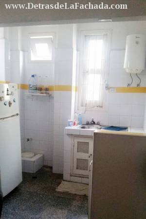 calle 66 entre 33 y 41