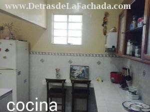 Calle 10, edif 1, e/1ra y 3ra