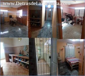 Avenida 31A Entre Calle 156 y Calle 156A, Edificio 15601, Apto. 4