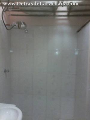 Salud #314 apto-27 e/ Gervasio y Cerrada del Paseo