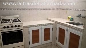 Reparto Camilo Cienfuegos